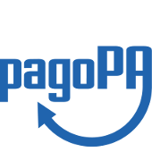 PagoPA