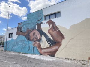 Foto di Giovanna Spagnolo - ARCA Sud Salento