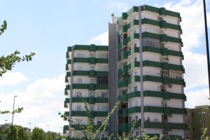 Foto dell'ingegnere Salvatore Candido - Arca Sud Salento