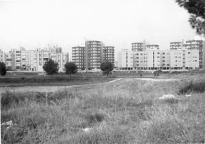 Foto di Giovanna Spagnolo - Archivio Iacp Lecce