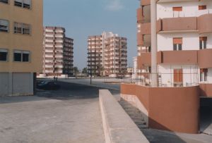 Foto di Giovanna Spagnolo - Archivio Iacp Lecce