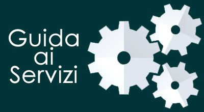 Guida ai Servizi
