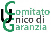 Comitato Unico di Garanzia