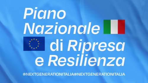 Invito alla presentazione di PPP per lavori che possano usufruire degli incen...