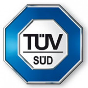 Loho TUV SUD